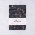 beelife premium bivaxdukar rusakulan blå