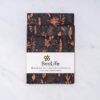 beelife premium bivaxdukar rusakulan brun
