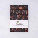 beelife premium bivaxdukar rusakulan brun