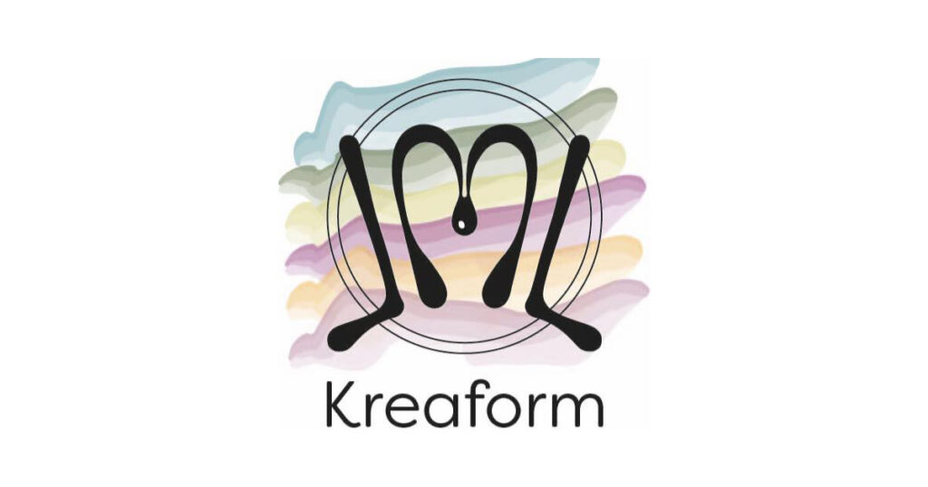 Kreaform är återförsäljare av Beelife bivaxdukar