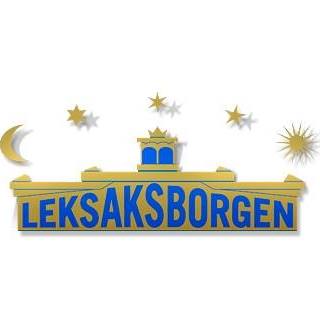 Leksaksborgen är återförsäljare av Beelife bivaxdukar