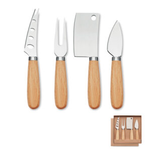 Ostset - 4 pack - Bild 4