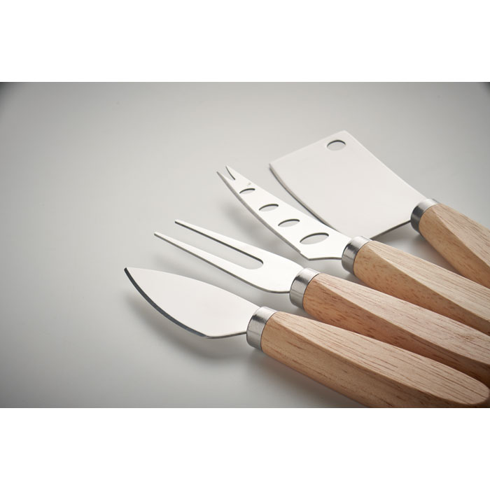 Ostset - 4 pack - Bild 2