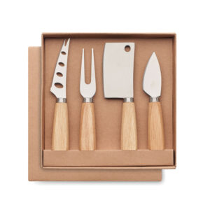Ostset - 4 pack - Bild 3