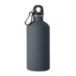 Vattenflaska rostfri 500ml - Marinblå