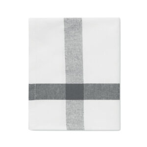 Kökshandduk - Grå - Bild 3