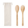 Salladsbestick - 2-pack